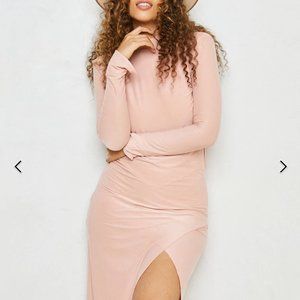 We Are Hah: Southern Lady Dress